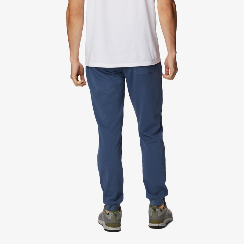 Columbia Columbia Lodge™ French Terry II Jogger 