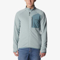 Columbia Triple Canyon™ Full Zip 