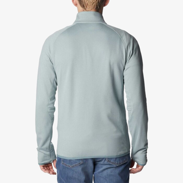 Columbia Triple Canyon™ Full Zip 