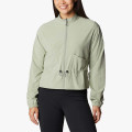 Columbia Boundless Beauty™ Full Zip 