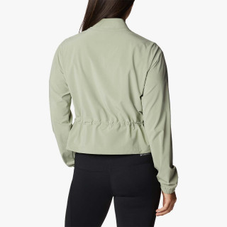 Columbia Boundless Beauty™ Full Zip 