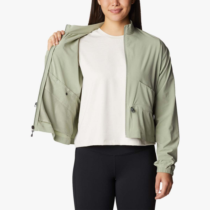Columbia Boundless Beauty™ Full Zip 