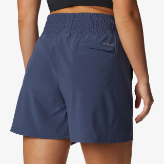 Columbia Boundless Beauty™ Short 