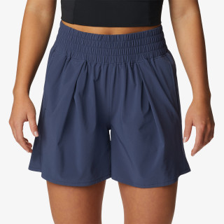 Columbia Boundless Beauty™ Short 