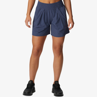 Columbia Boundless Beauty™ Short 