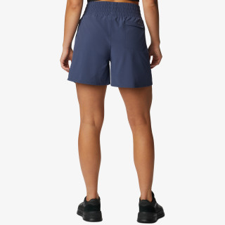 Columbia Boundless Beauty™ Short 
