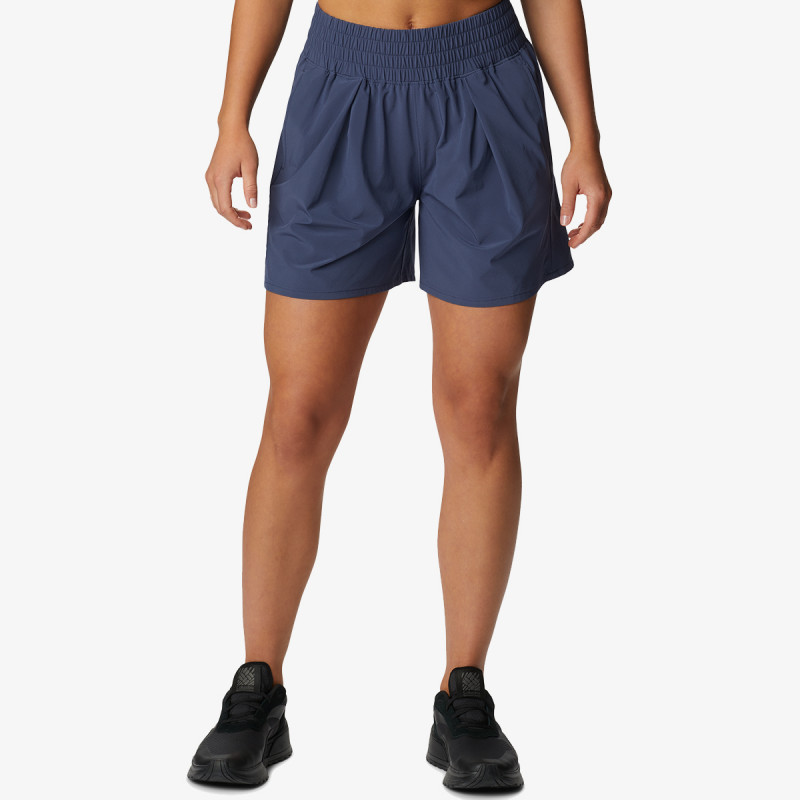 Columbia Boundless Beauty™ Short 