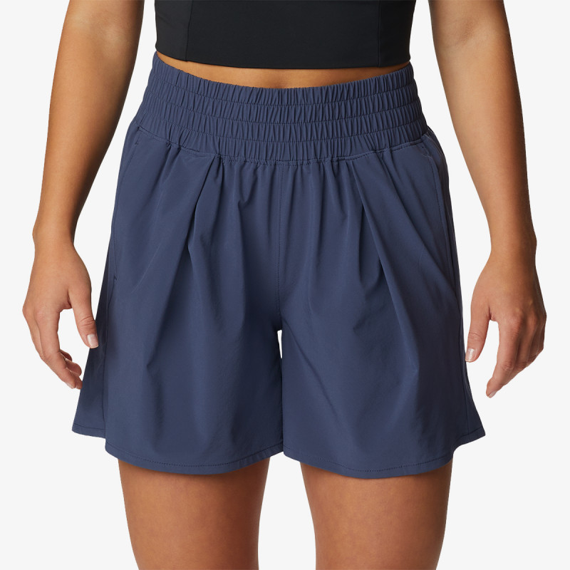 Columbia Boundless Beauty™ Short 