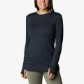 Columbia Leslie Falls™ Long Sleeve 