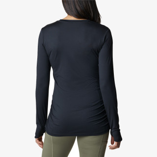 Columbia Leslie Falls™ Long Sleeve 