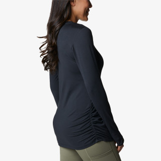 Columbia Leslie Falls™ Long Sleeve 