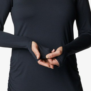 Columbia Leslie Falls™ Long Sleeve 