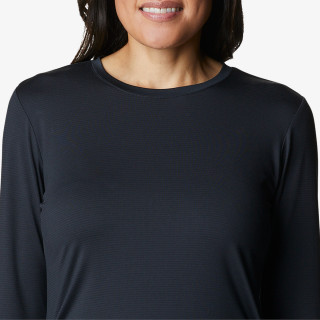 Columbia Leslie Falls™ Long Sleeve 