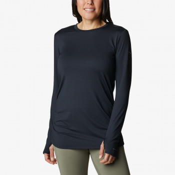 COLUMBIA Leslie Falls™ Long Sleeve 