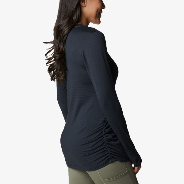 Columbia Leslie Falls™ Long Sleeve 