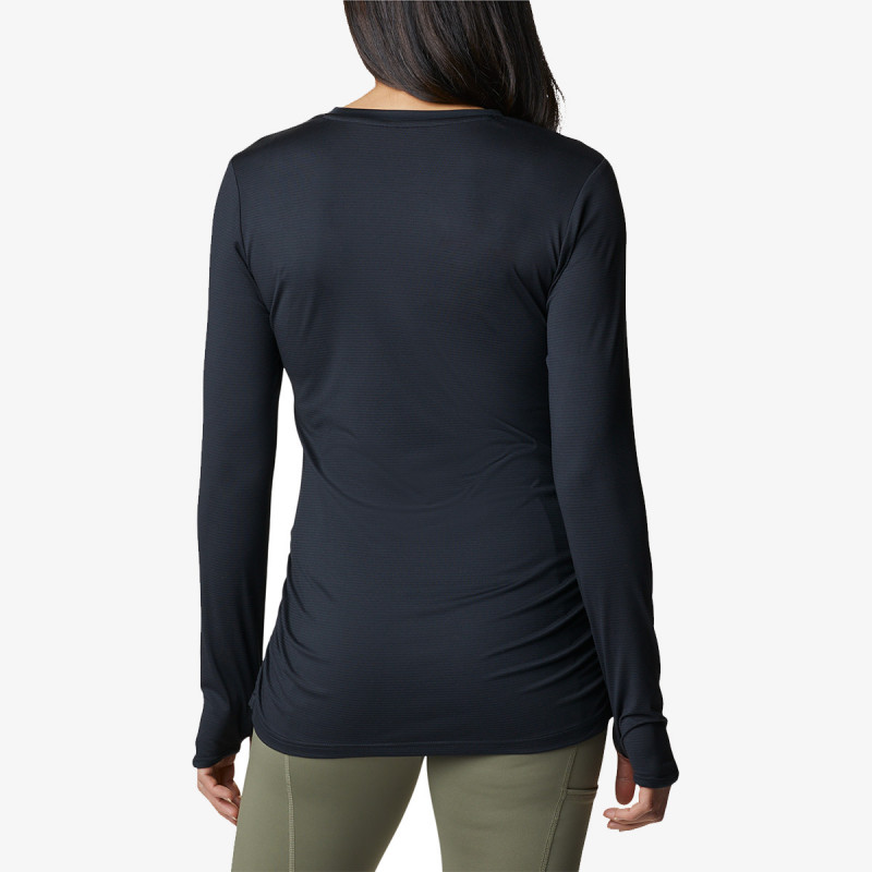 Columbia Leslie Falls™ Long Sleeve 