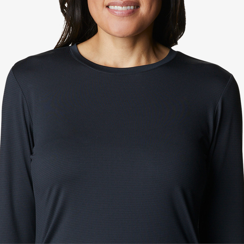 Columbia Leslie Falls™ Long Sleeve 