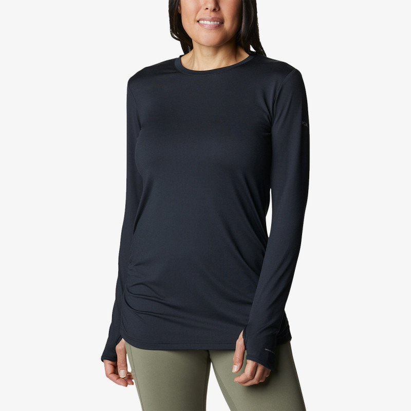 Columbia Leslie Falls™ Long Sleeve 