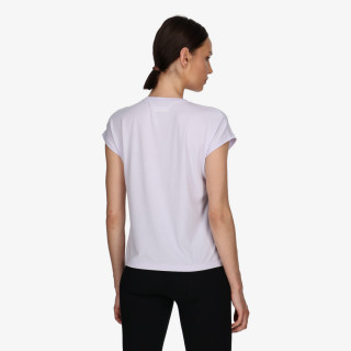 Columbia Boundless Trek™ Short Sleeve Tee 