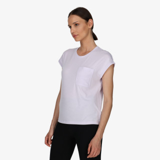 Columbia Boundless Trek™ Short Sleeve Tee 
