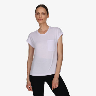 Columbia Boundless Trek™ Short Sleeve Tee 