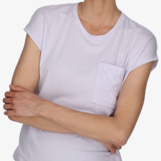 Columbia Boundless Trek™ Short Sleeve Tee 