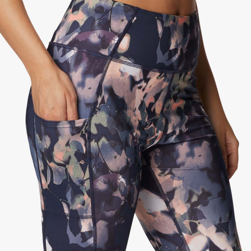 Columbia Boundless Trek™ Legging 
