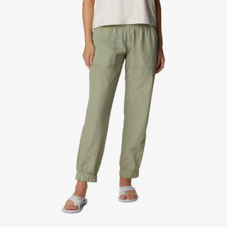 Columbia Boundless Trek™ Jogger 
