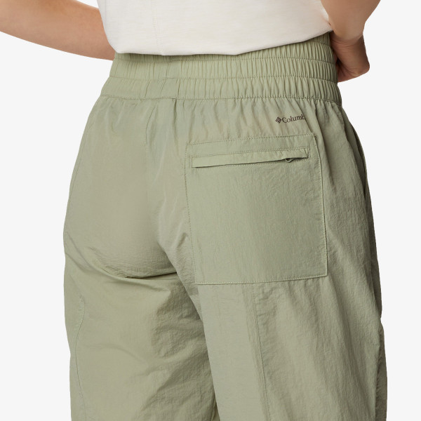 Columbia Boundless Trek™ Jogger 