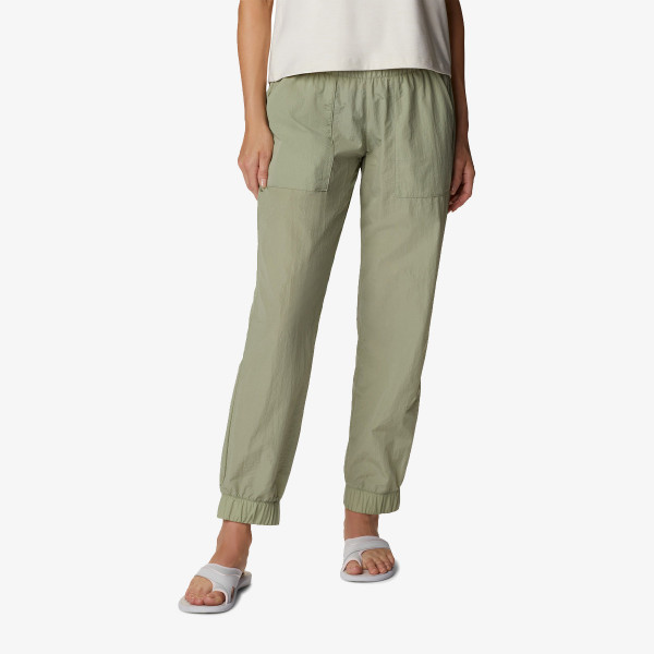 Columbia Boundless Trek™ Jogger 