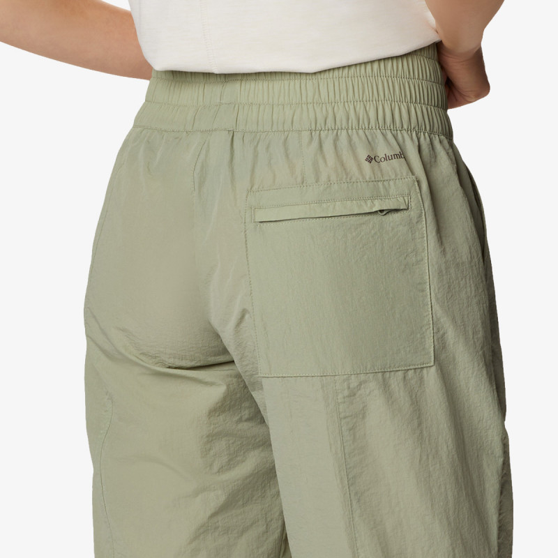 Columbia Boundless Trek™ Jogger 