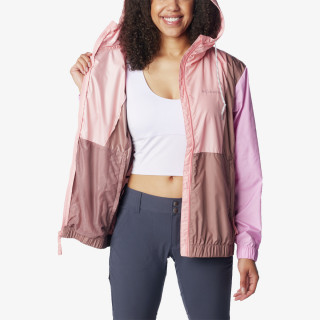 Columbia Lily Basin™ Jacket 