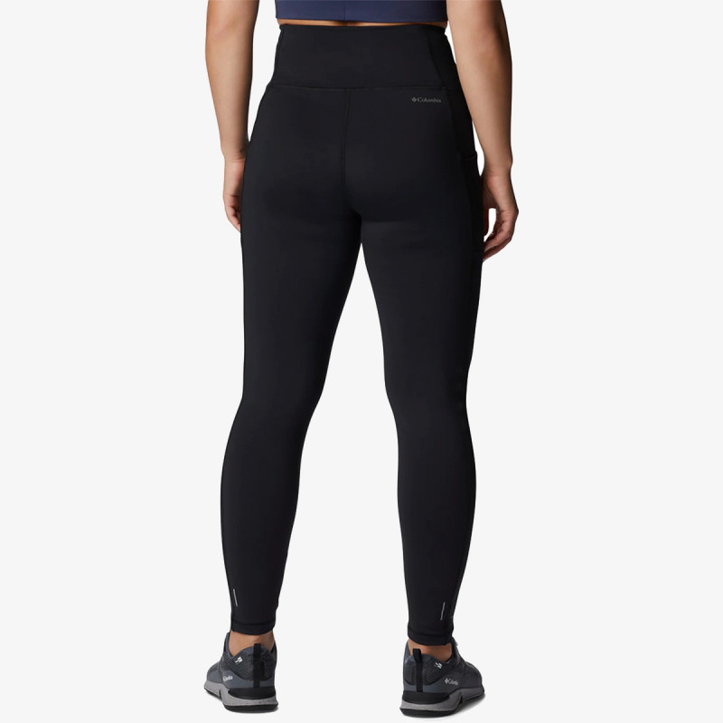 Columbia Windgates™ High-Rise Legging 