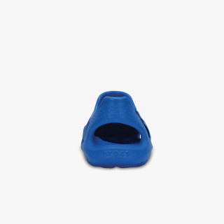 Crocs SWIFTWATER WAVE K 