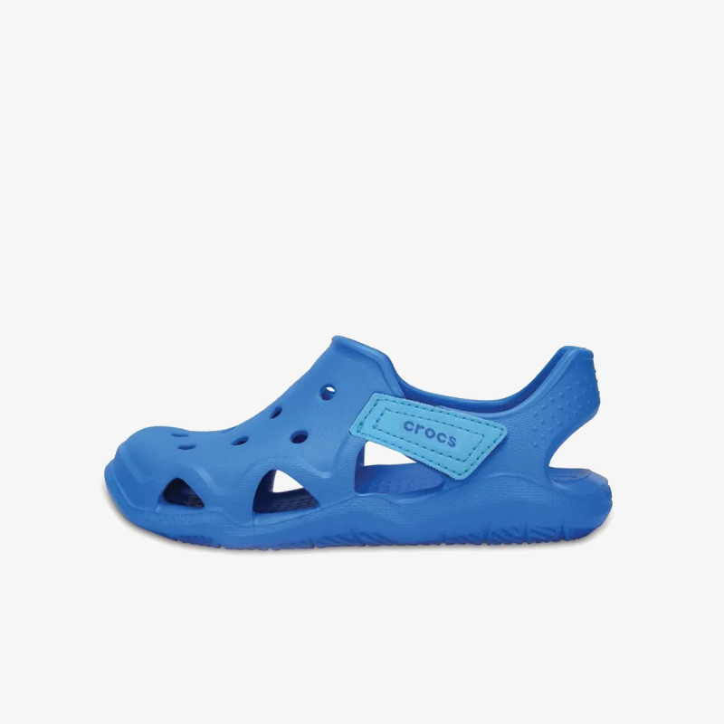 Crocs SWIFTWATER WAVE K 