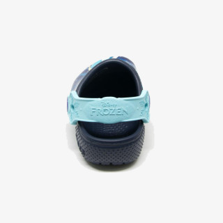 Crocs CROCS FUNLAB FROZEN 204112 