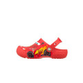 Crocs CROCS FUN LAB CARS CLOG K 204116 