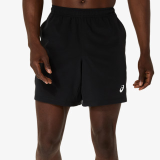 Asics COURT 7IN SHORT 