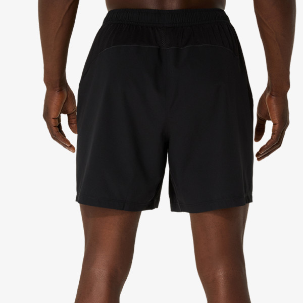 Asics COURT 7IN SHORT 