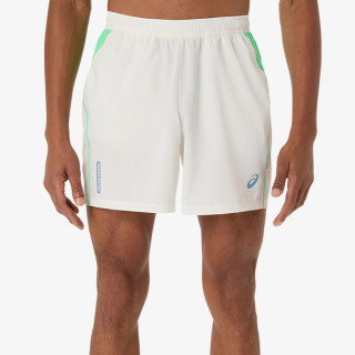 Asics PADEL COURT 7IN SHORT 