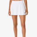 Asics COURT SKIRT 