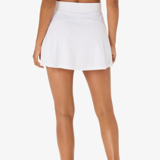 Asics COURT SKIRT 