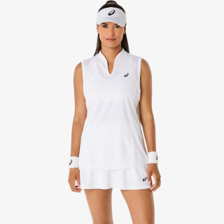 Asics COURT TANK 