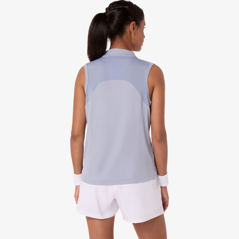Asics COURT TANK 
