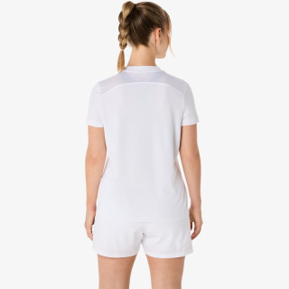 Asics COURT SS TOP 