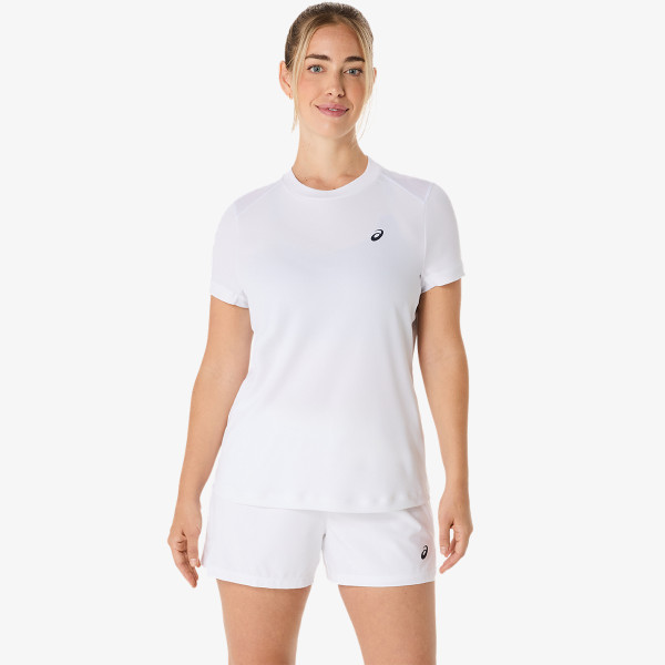 Asics COURT SS TOP 
