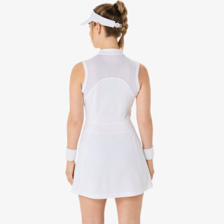 Asics COURT DRESS 