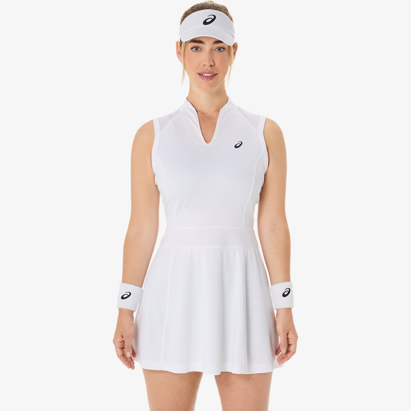 Asics COURT DRESS 