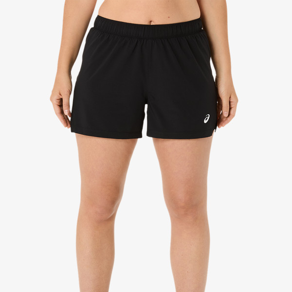 Asics COURT 2-N-1 SHORT 