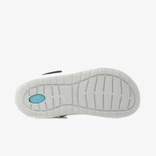 Crocs CROCS LITERIDE CLOG 